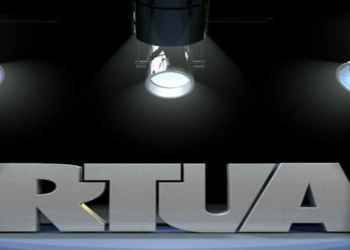 RTUA acquista i diritti televisivi dell’Orvietana Calcio