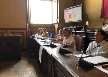 Comune di Orvieto aderisce alla Rete Italiana delle “Città del Dialogo”