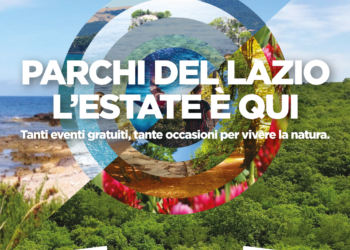 Al via l’edizione 2022 del Torre Alfina Blues