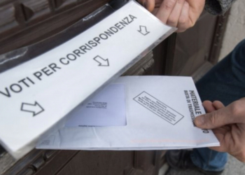 La fine delle barzellette