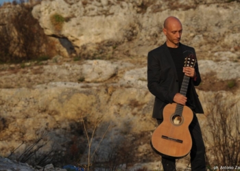 Six Ways Lazio, nuovo appuntamento a Palazzo del Drago con dimore storiche tour