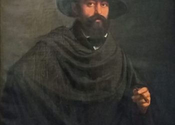 Letture Fainiane: rinviata la presentazione del primo numero della collana