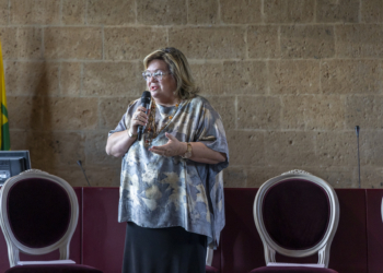 Torna “Orvieto, città del Gusto, dell’Arte e del Lavoro” con un programma ancora più ricco, per trasformare la bellezza in lavoro attraverso la formazione