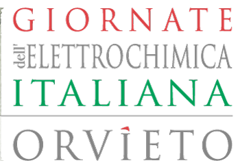A Palazzo del Popolo arrivano le “Giornate dell’Elettrochimica Italiana”