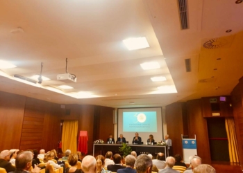 La Fondazione Cassa di Risparmio di Orvieto compie trent’anni con lo sguardo verso il futuro