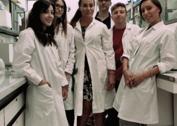 La capacità dei pesci di riparare il proprio cuore come insegnamento per gli esseri umani