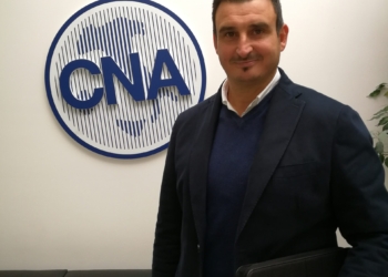 “Le difficoltà aumentano ma le imprese della Provincia di Terni resistono”