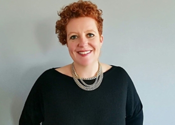 Pavanelli (M5s): “No all’ampliamento discarica Le Crete e sì a indagine ambientale intorno”