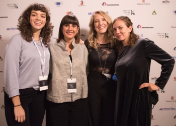 Via alla quinta edizione di “Orvieto Cinema Fest” al Teatro Mancinelli