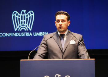 Fonti rinnovabili, Confindustria Umbria: “Utilizzare le aree industriali dismesse e semplificare le autorizzazioni per attrarre investimenti”