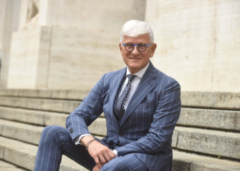 Labomar, il CdA approva la relazione finanziaria semestrale