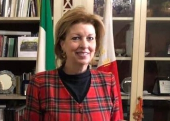 Coppola: “Il Comune di Orvieto conferma l’impegno a sostegno degli alunni con diverse abilità”