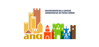 Anci Umbria e Fondazione Ifel, nuovo corso per “Rafforzare le competenze per ‘sfide comuni'”