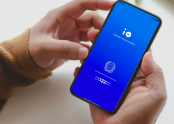 Sanità: attivato nuovo servizio di notifica su App IO degli appuntamenti delle prestazioni sanitarie