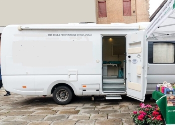 “Metti la prevenzione sopra tutto”: screening gratuiti a Campo Boario