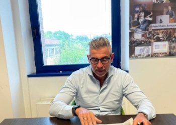 Cna: “Una nuovo politica industriale per la casa sostenibile”