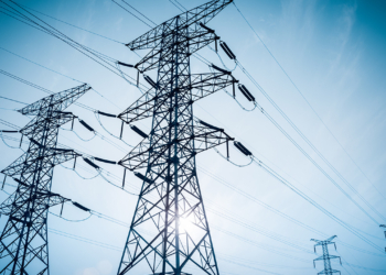 Nasce la “Comunità Energetica Alto Orvietano Società Cooperativa” contro l’aumento del costo dell’energia