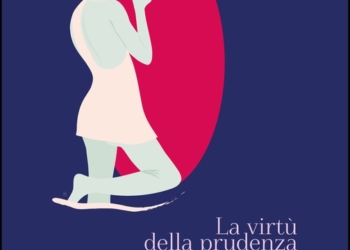 MAB Unesco: il Presidente Francesco Paola si congratula con il dottor Edoardo Guido Torrigiani per il romanzo “La virtù della prudenza”