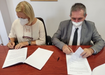 Educazione e prevenzione sanitaria in ambito oncologico, firmato protocollo d’intesa Azienda Usl Umbria 2 – Lilt
