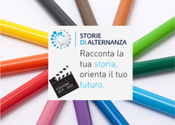 La Camera di Commercio dell’Umbria premia l’Alternanza. Fino al 14 ottobre iscrizioni al Premio “Storie di Alternanza”