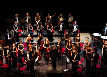 Festival della Piana del Cavaliere | Orvieto Festival, il bilancio dell’edizione 2022