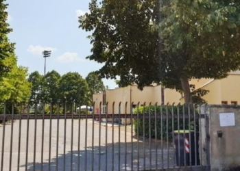 Piscina comunale, Moscatelli: “Si stanno predisponendo gli atti per l’affidamento di una gestione temporanea”