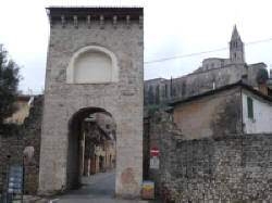 Ampliare l’utilizzo del parcheggio di Porta Orvietana, sosta a 0,73 euro al giorno in abbonamento