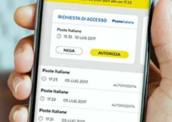 Nasce Postaonline per spedire raccomandate, lettere e telegrammi direttamente dal proprio pc o smartphone