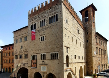 Distretto del Cibo, Todi c’è insieme a Orvieto. Al lavoro per intercettare le ingenti risorse del bando del Mipaaf