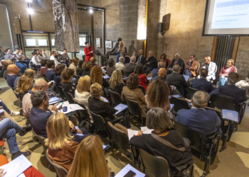 “A tavola con la scienza: la salute dell’uomo passa anche dal legame con la natura e i suoi prodotti”