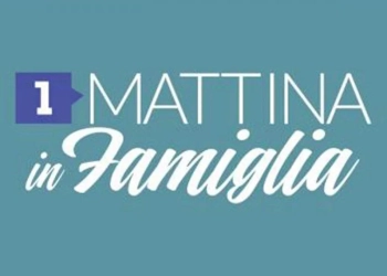 Trenta studenti dell’Ippolito Scalza protagonisti di “Uno Mattina in famiglia”