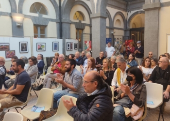 Si chiude con successo la IX edizione del Festival del Dialogo. Annunciato il tema del prossimo anno: “La rete del Dialogo”