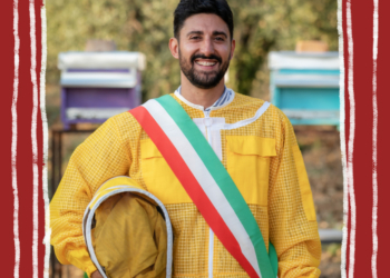 Gori fra gli 11 primi cittadini in corsa per il più virtuoso d’Italia