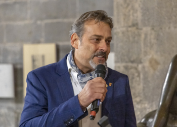 “A tavola con la scienza: la salute dell’uomo passa anche dal legame con la natura e i suoi prodotti”