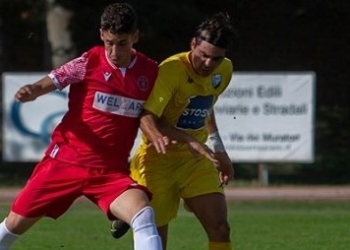 Prima squadra a Grosseto, poi in coppa a Trestina. Il programma di tutte le gare del weekend