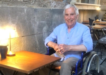 “Perchè non vieni al mio corso ‘Ascoltare la musica all’UniTre’?”