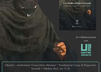 Letture Fainiane: presentazione del primo numero della collana