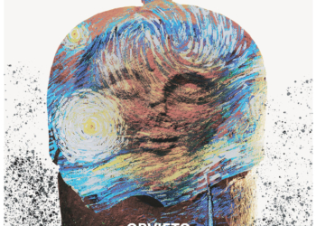 Al Museo Claudio Faina inaugurata la mostra grafico-pittorica e fotografica “Immagini”