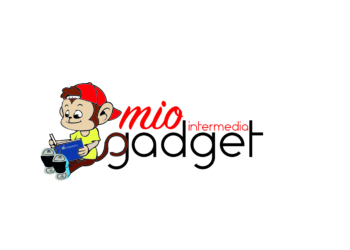 Nasce MioGadget, start up appena lanciata dalla casa editrice Intermedia Edizioni