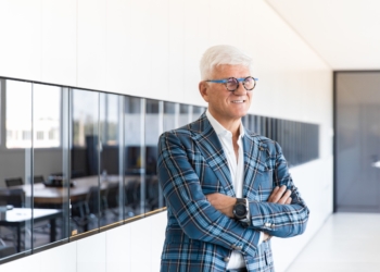 Labomar: al 30 settembre ricavi consolidati a 64,5 milioni di euro (+44,5%)