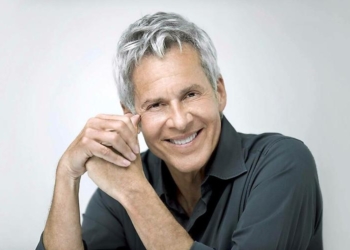 Claudio Baglioni cittadino onorario di Ficulle, cerimonia al Teatro San Lorenzo