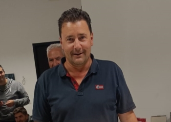 Ecco tutti gli orvietani della Castellana 2022, “edizione record”