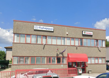 L’economia collaborativa arriva a Orvieto: nella sede di Cogesta si presenta il progetto BNI