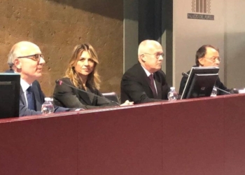 Rinnovato il Comitato Scientifico della Fondazione Faina: ridotto il numero dei mebri da 9 a 5