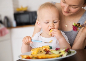 PiccoliPassi, tre nuovi incontri legati dal filo rosso dell’educazione alla salute