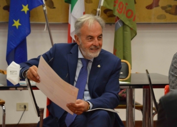 Bonus psicologo, Umbria con 5.727 domande. Lazzari: “Questa è solo la punta dell’iceberg”