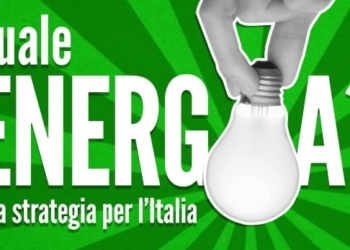 A Montegabbione per rispondere alla domanda: “Quale energia?”