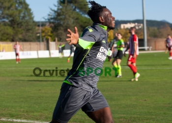 Orvietana, ecco finalmente la prima vittoria