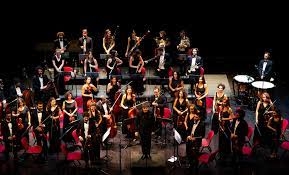 “Antecedente”: al Mancinelli secondo appuntamento con l’Orchestra Filarmonica Vittorio Calamani