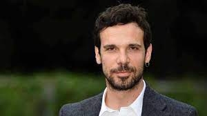 Al Mancinelli per “Sipario”, “Perchè leggere i classici” con Francesco Montanari